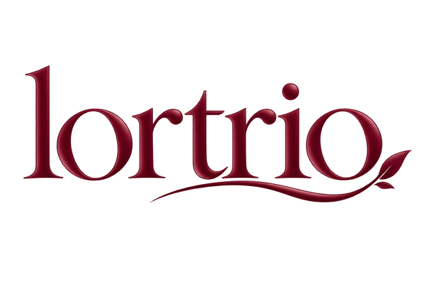 lortrio
