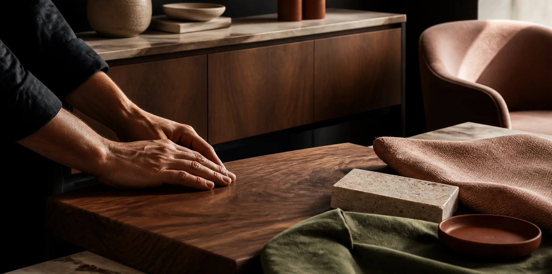 Nuove idee per vivere meglio la casa